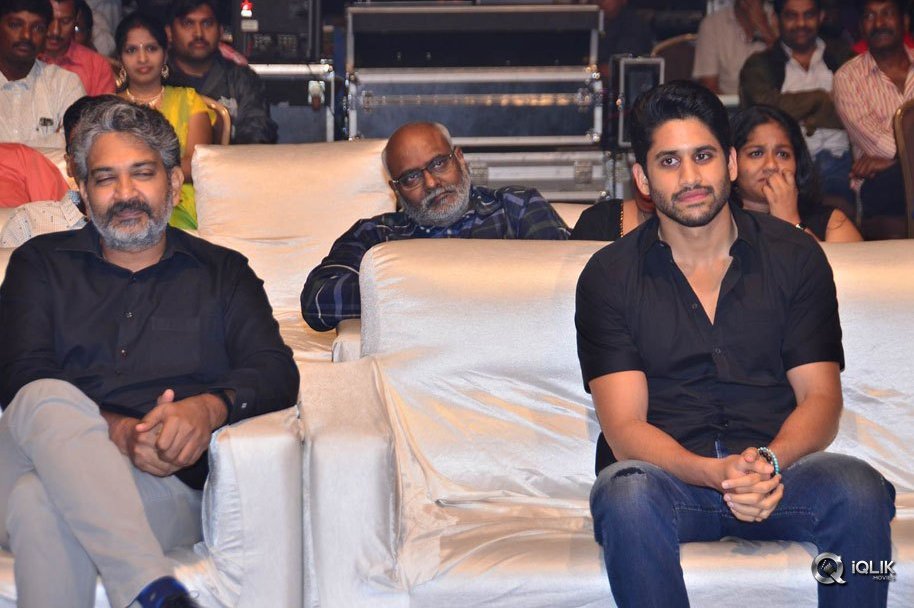 Yuddham-Sharanam-Movie-Audio-Launch